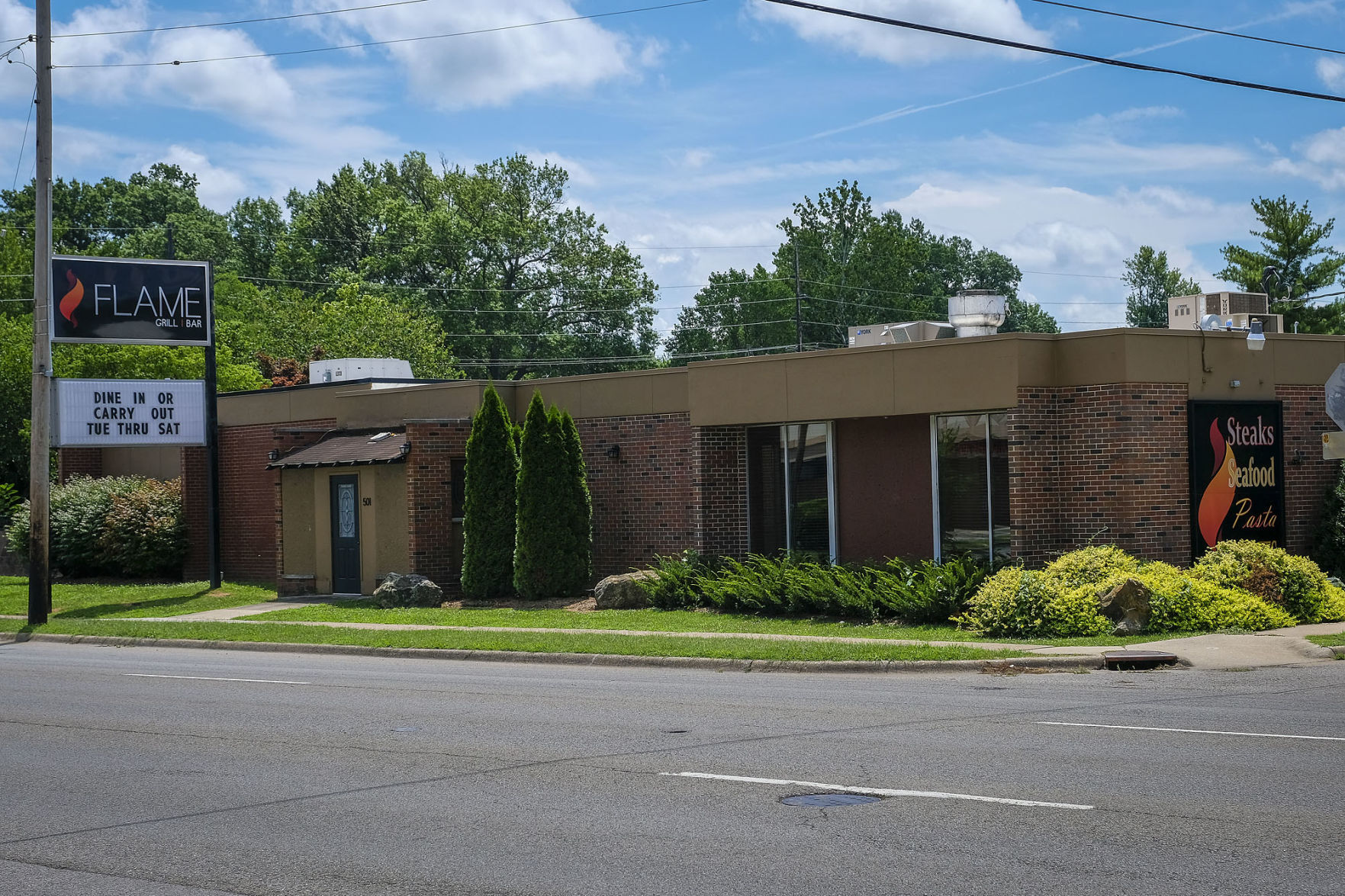 072320-nws-covid-update-3.jpg